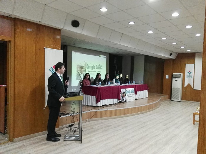06 ŞUBAT 2019 KASTAMONU