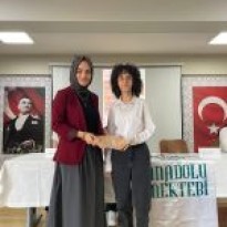 BURSA'DA KUTADGU BİLİG İL PANELİ YAPILDI