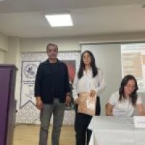 BURSA'DA KUTADGU BİLİG İL PANELİ YAPILDI