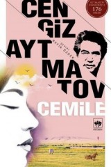 CENGİZ AYTMATOV-CEMİLE