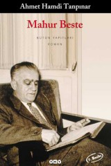 AHMET HAMDİ TANPINAR-MAHUR BESTE