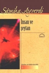 SAMİHA AYVERDİ-İNSAN VE ŞEYTAN