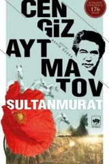 CENGİZ AYTMATOV-SULTANMURAT